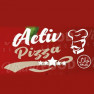 Activ Pizza