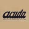 Acuda
