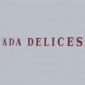 Ada Délices