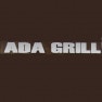 Ada grill