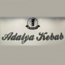 Adalya Kebab