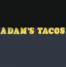 Adam's Tacos