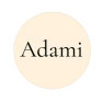 Adami