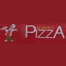 Adamo Pizza