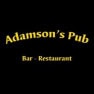 Adamson's Pub