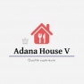 Adana House V