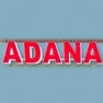 Adana Kebab