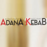 Adana Kebab