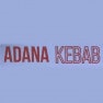 Adana kebab