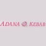 Adana Kebab