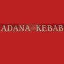 Adana kebab