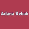 Adana kebab