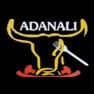 Adanali Restaurant