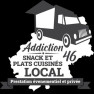Addiction 46