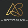 Addiction brunch