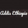 Addis Ethiopia