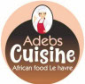 Adebs Cuisine