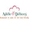 Adèle O'Délices