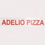 Adelio pizza