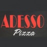 Adesso