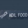 Adil Food