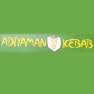 Adiyaman Kabab