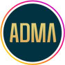 Adma