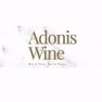 Adonis Wine