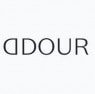 Adour