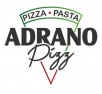 Adrano Pizz