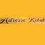 Adresse Kebab