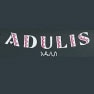 Adulis
