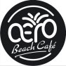 Aero Beach Café