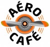 Aéro café