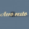 Aero Resto