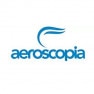 Aeroscopia