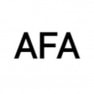 Afa