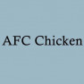 AFC Chicken