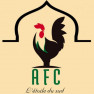 Afc  L'etoile du Sud