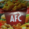 AFC