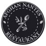 Afghan Nantes