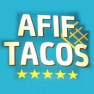 Afin Tacos