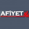 Afiyet