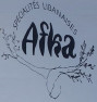 Afka