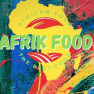 Afri K food