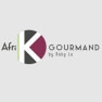 Afri K Gourmand