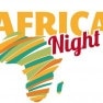 Africa night