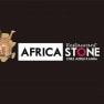Africa Stone