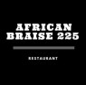 African Braise 225