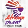 African Do Eat